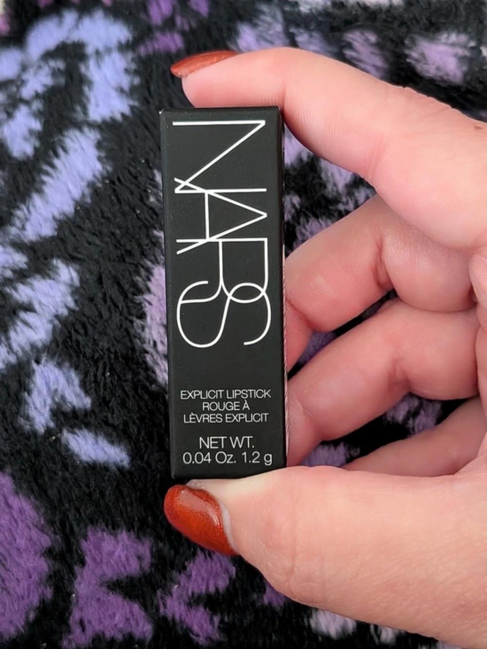 Lip Makeup Bundle NWT - Picture 8 of 9